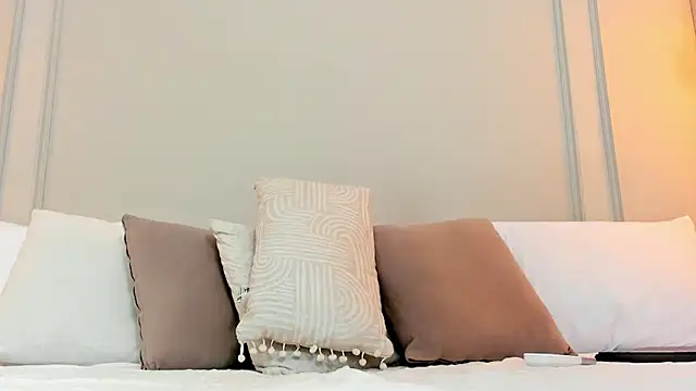 Dominick star online show from 01/21/25, 06:54