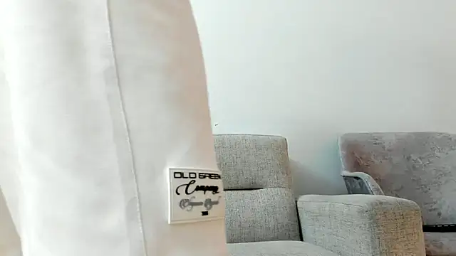 Dominick star online show from 01/30/25, 03:33