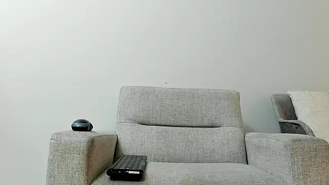 Dominick star online show from 02/02/25, 07:09