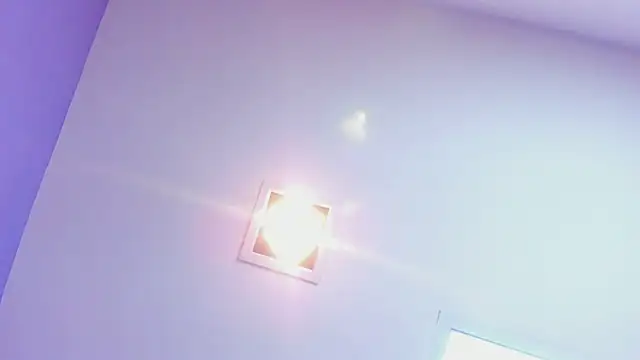 Sofi Fox  online show from 02/08/25, 03:21