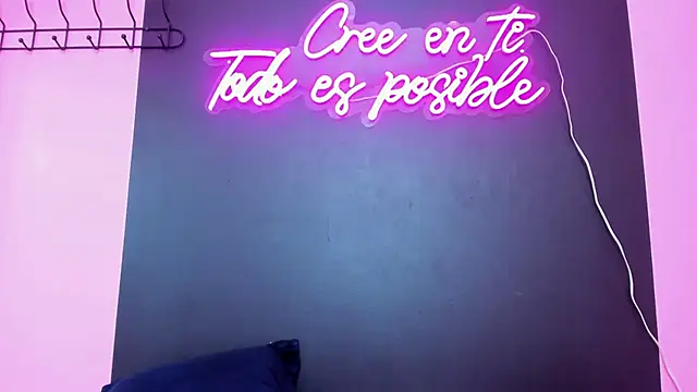 Sofi Fox  online show from 03/05/25, 07:06