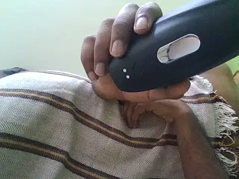 Snapshot of bangalorebulli chatting on 05/18/26, 07:47 bangalorebulli online show from 05/18/26, 07:47