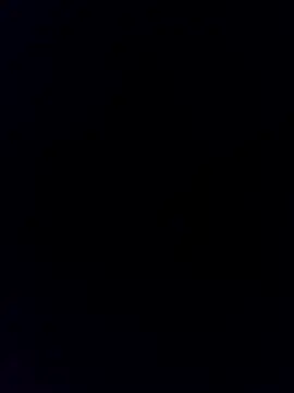 Snapshot of KITTEN-10 chatting on 09/14/25, 12:54 KITTEN-10 online show from 09/14/25, 12:54