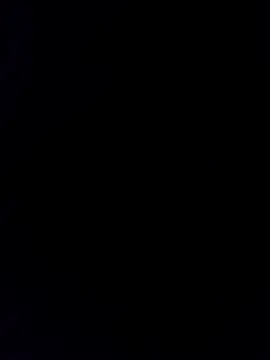 Snapshot of KITTEN-10 chatting on 09/14/25, 09:14 KITTEN-10 online show from 09/14/25, 09:14