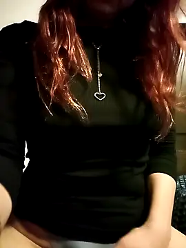 Snapshot of KITTEN-10 chatting on 10/10/25, 02:54 KITTEN-10 online show from 10/10/25, 02:54