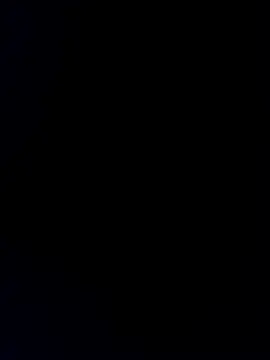 Snapshot of KITTEN-10 chatting on 11/01/25, 12:12 KITTEN-10 online show from 11/01/25, 12:12