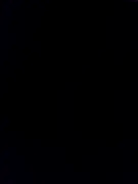 Snapshot of KITTEN-10 chatting on 11/17/25, 10:59 KITTEN-10 online show from 11/17/25, 10:59