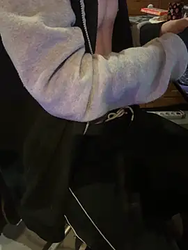 jobart-off online show from 01/13/26, 03:12