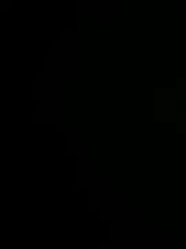 jobart-off online show from 01/18/26, 11:03