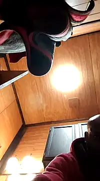 SukItSlo444 online show from 12/13/24, 04:33