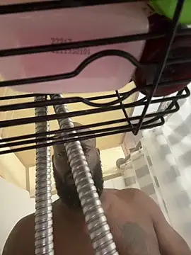 SukItSlo444 online show from 01/17/26, 04:17