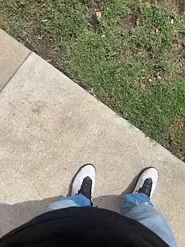 SukItSlo444 online show from 04/05/26, 08:06