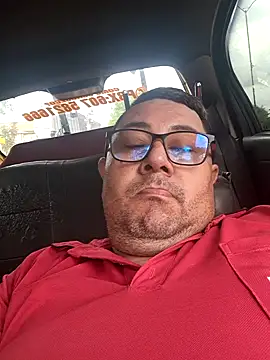 Elgatoloco11 online show from 07/06/26, 12:46