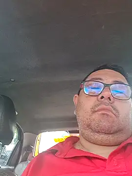 Elgatoloco11 online show from 07/14/26, 02:12