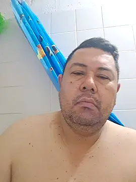 Elgatoloco11 online show from 07/15/26, 11:26
