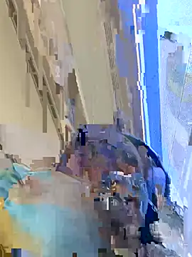 loveluna8 online show from 02/25/25, 05:36