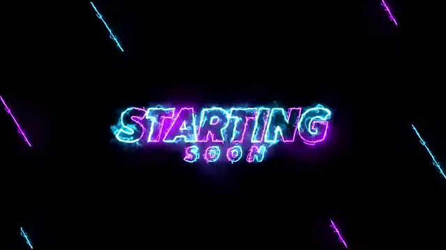 Snapshot of coupleofficial chatting on 11/02/25, 10:01 coupleofficial online show from 11/02/25, 10:01