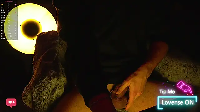 Snapshot of coupleofficial chatting on 01/13/26, 06:46 coupleofficial online show from 01/13/26, 06:46