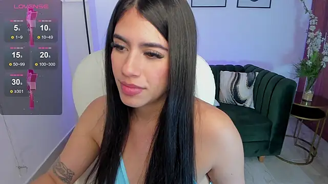 Snapshot of sarita_evanss chatting on 12/16/24, 01:53 sarita evanss online show from 12/16/24, 01:53