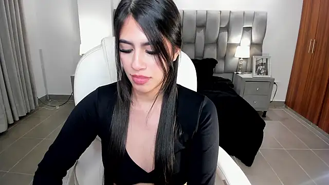 Snapshot of sarita_evanss chatting on 12/29/24, 07:06 sarita evanss online show from 12/29/24, 07:06