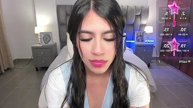 Snapshot of sarita_evanss chatting on 01/14/25, 02:19 sarita evanss online show from 01/14/25, 02:19