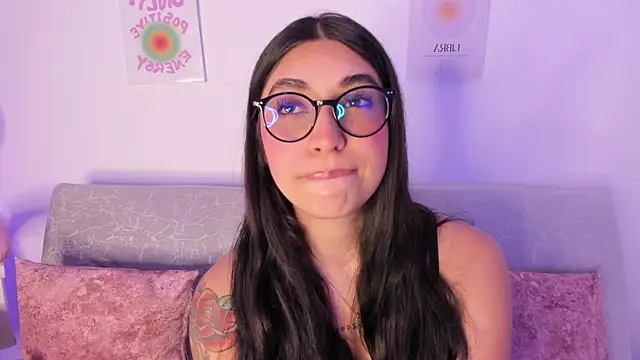 Snapshot of sensualhaven_ chatting on 12/29/24, 12:20 sensualhaven online show from 12/29/24, 12:20