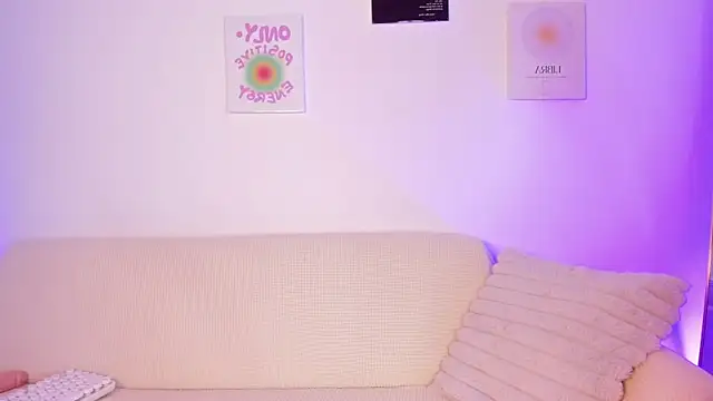 sensualhaven  online show from 03/01/26, 05:48