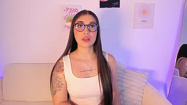 Snapshot of sensualhaven_ chatting on 03/15/26, 08:04 sensualhaven online show from 03/15/26, 08:04