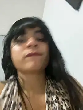 mysteriousgirl20 online show from 12/06/24, 05:42