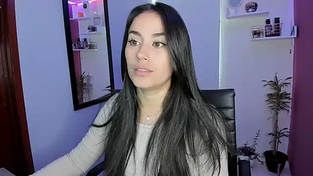  sulmatevans  online show from 02/23/25, 04:35