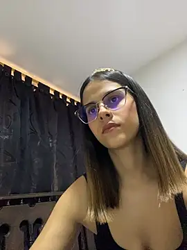 mar sweett1 online show from 05/21/26, 07:32