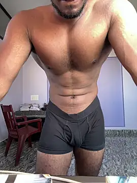 aestheticindianbbc online show from 05/07/26, 08:42