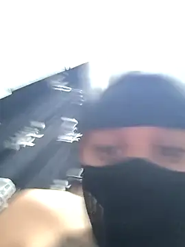 Piecito online show from 11/16/25, 10:15