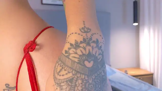 ValeSwift online show from 12/21/24, 04:14