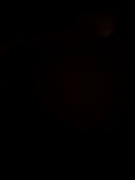 Snapshot of MONA_DARLING31 chatting on 03/10/25, 12:04 MONA DARLING31 online show from 03/10/25, 12:04