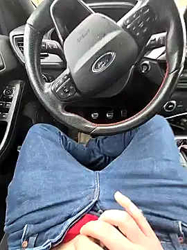 Titanhoott online show from 01/27/25, 11:11