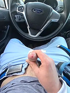 Titanhoott online show from 03/20/25, 12:43