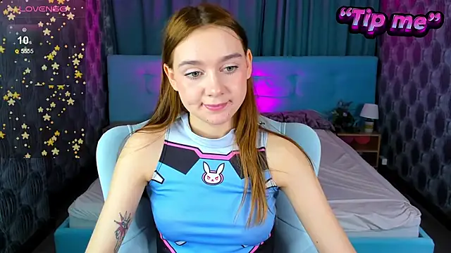 Lesi Moonie01 online show from 01/07/25, 10:32