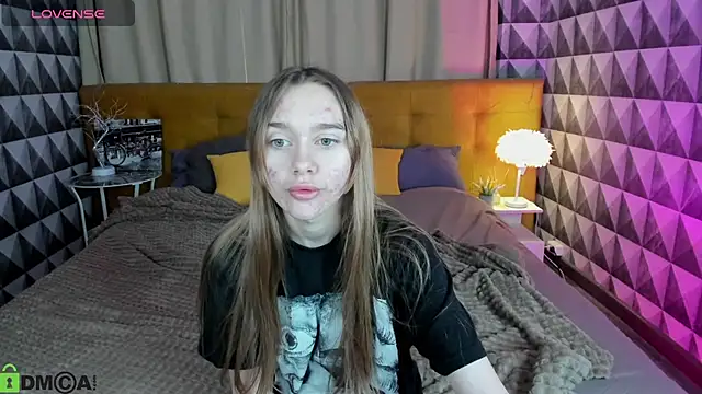 Lesi Moonie01 online show from 09/10/25, 08:25