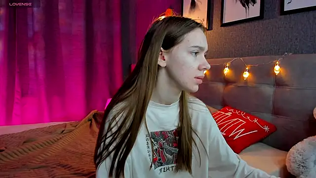 Lesi Moonie01 online show from 12/14/25, 09:14