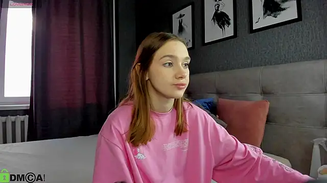 Lesi Moonie01 online show from 02/22/26, 09:19