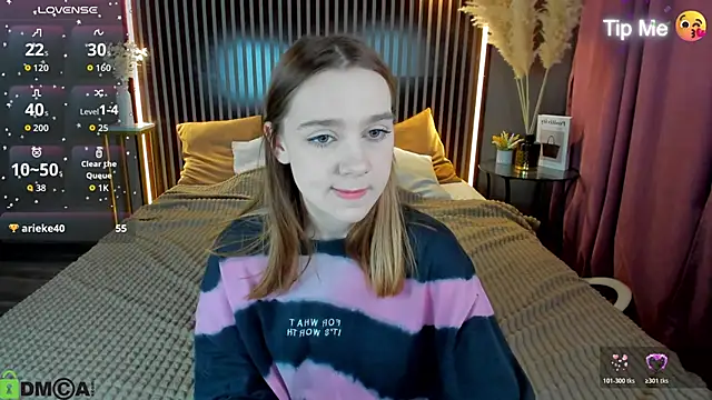 Lesi Moonie01 online show from 03/24/26, 09:25