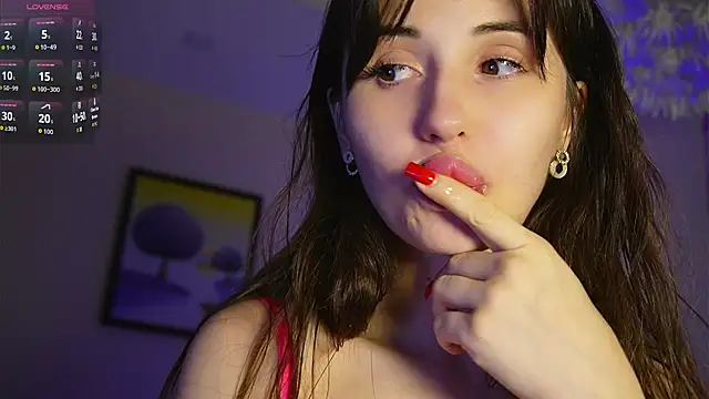 L1TWW online show from 11/19/25, 09:15