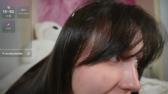 L1TWW online show from 12/19/25, 11:50