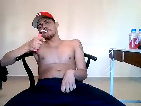 canochvz online show from 03/20/26, 12:04