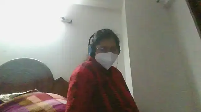 Snapshot of cutiecatty21 chatting on 12/21/24, 05:07 cutiecatty21 online show from 12/21/24, 05:07