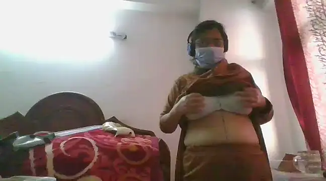 Snapshot of cutiecatty21 chatting on 03/03/25, 11:22 cutiecatty21 online show from 03/03/25, 11:22