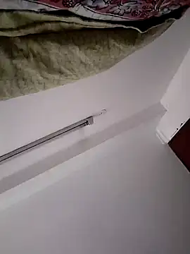 Snapshot of cutiecatty21 chatting on 11/01/25, 11:01 cutiecatty21 online show from 11/01/25, 11:01