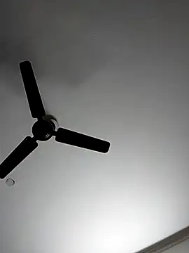 Snapshot of cutiecatty21 chatting on 11/04/25, 10:58 cutiecatty21 online show from 11/04/25, 10:58