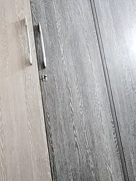 Snapshot of cutiecatty21 chatting on 11/06/25, 09:10 cutiecatty21 online show from 11/06/25, 09:10